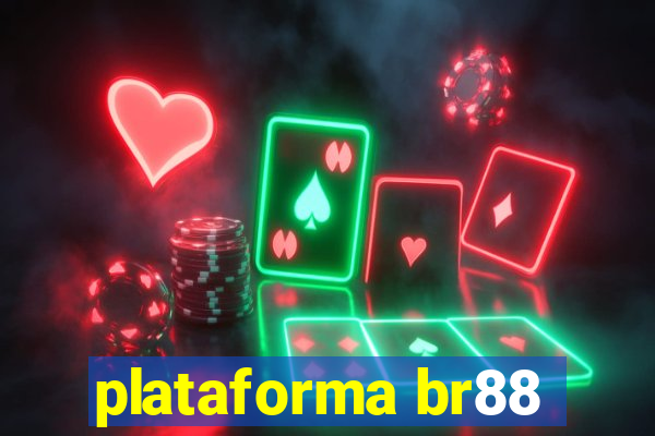 plataforma br88